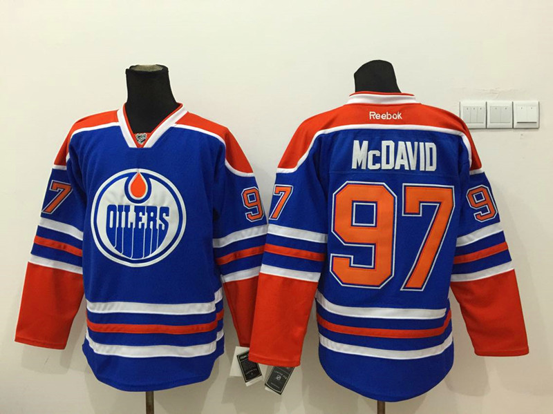 Edmonton Oilers jerseys-022